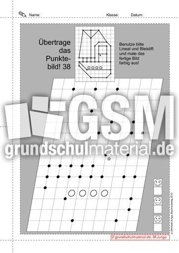 Lernpaket Punktebilder übertragen 3 40.pdf